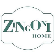 ZINGONI HOME